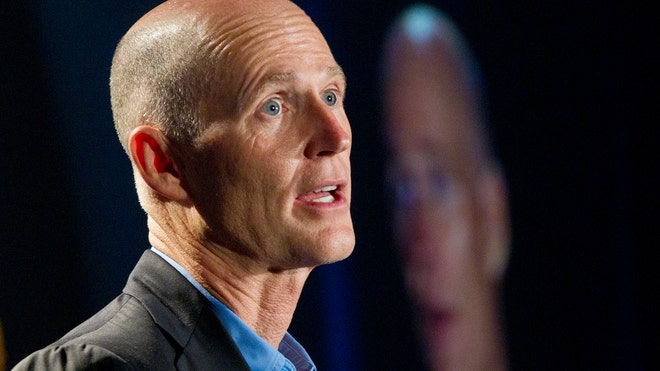 Florida Voter List Pu_Plan_BT.jpg